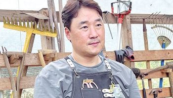 "통합돌봄 마지막 퍼즐은 취업…지속 가능한 상생 모델 만들 것"