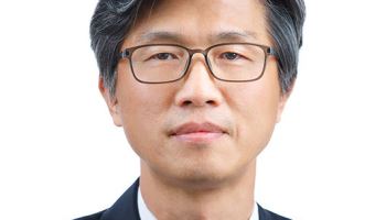 “양도·종부세 공제기준 ‘보유→거주기간’ 바꿔야”