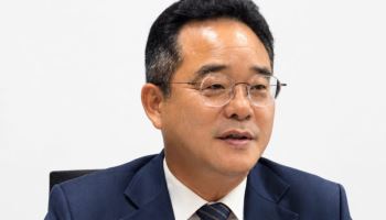 민병덕 “1300만명 코인 과세 앞서 디지털자산기본법 필요”