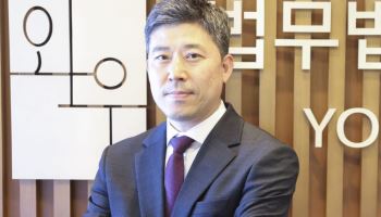 "전자주총 도입 땐 기술문제가 변수…시스템 장애 대비해 시나리오 짜야"