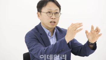 코스콤 "공동 STO 플랫폼 상품 차별화 가능…정형증권·멀티체인 지원"