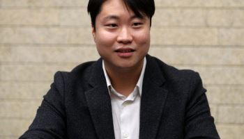 트웰브랩스, 1500억원 시리즈B 투자 유치…AWS 협력 강화