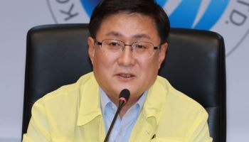 김성환 “서남권 AI·반도체 수요 확대시 신규 원전도 검토 가능”