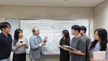 KAIST 테라랩, ‘OpenClaw AI 에이전트’ 활용 HBM 설계 자동화 워크숍 개최