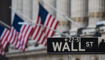 AI 붐에 M&A 거래액 49% 급증…역대 최대