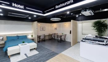 LG전자, 아시아에 HVAC 거점 확대…현지 완결형 B2B 공략 속도