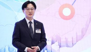 충청 ‘첨단산업 거점화’…삼성·SK 등 392조원 투자 몰린다