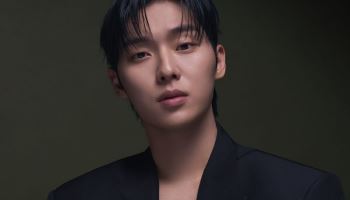 '맨 끝줄 소년' 최현욱 "최민식, 대배우는 달라…선배님처럼 연기하고 싶어요"[인...