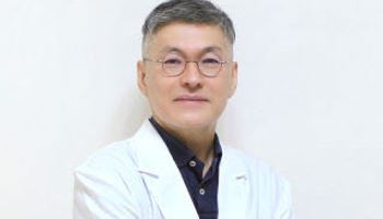  대장암 더 이상 노인병 아니다