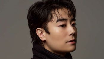 배우 한지상, 성추행 루머에 "범죄 사실 없어" 檢 공소장 공개