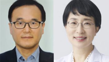 건국대 연구팀, 엑소좀 활용 말초신경 재생 기술 개발