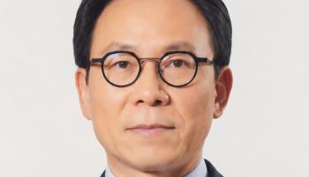 최광진 IBK투자증권 대표 "종투사 도약·중기특화 역할 강화할 것"