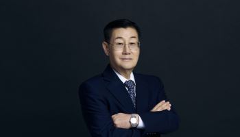법무법인 지평, 방위사업청 출신 손형찬 고문 영입