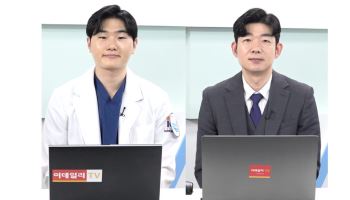 피부 건강과 노후 자산, 꾸준한 관리가 만든다