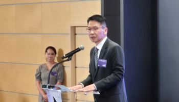SK, 1·2·3차 협력사에 1.4조 투입한다…반도체 생태계 경쟁력 강화