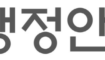 자진 신고·철거 기간 끝…하천·계곡 불법시설 정비 본격화