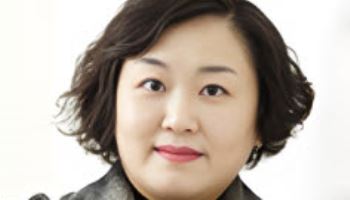 김윤희 국민대 교수, 디자인학회 국제초대전 '대상' 수상