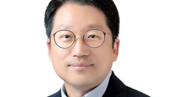 한양대, 원자층 증착 분야 세계적 학술대회 수상