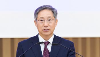 JTBC 사태에…SBS "하반기 화두는 '생존'"