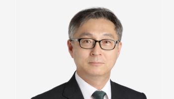 플랫폼·하도급 겨누는 공정위…“기업들, 사전 점검 강화해야”