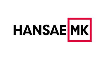 한세엠케이, 자사주 92억원 규모 소각…“주주환원 강화”