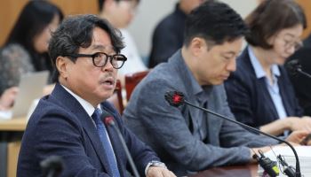 최저임금 노사 격차 1410원으로…인상폭 줄이기 팽팽