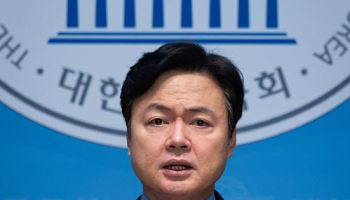 정무위 챙긴 與… ‘이재명표’ 부동산감독원 출범 급물살 타나