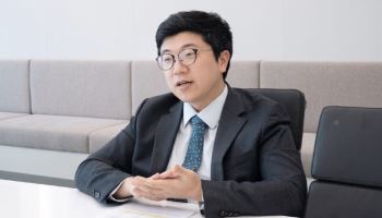 ‘롤러코스피’에 개인 대응 한계…TDF가 장기투자 해법”