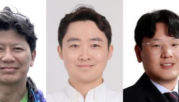 DGIST, 국가 집단연구사업 4개 과제 선정…7년간 최대 126억원 확보