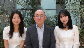 DGIST, AI 생성 글 판별 기술 개발…가짜뉴스·저작권 위변조 대응 기대