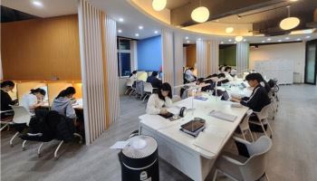 경북교육청, 자기주도학습센터 8곳 추가 선정…공교육 학습지원망 확대