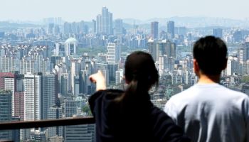 OECD "韓 부동산 과세, 거래세→보유세 전환해야"