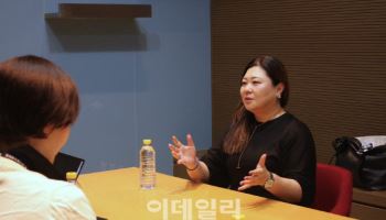 쇼케이스서 기립박수 받은 '귀멸의 칼날'…"韓, 2.5차원 뮤지컬 가능성 봐"