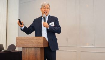 대동금속, 정밀주조·첨단소재로 도약…배당 확대도 추진