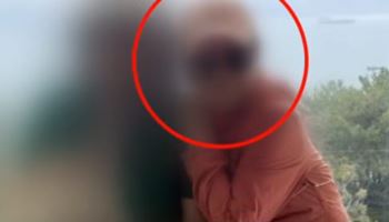 "장윤정과 화해했다" 속여 투자 권유…친모 행방은 '오리무중'