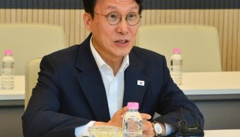 김민석 "집권야당이어서 되겠나…난 총선·대선·지선 승리 이끈 유일한 사람"