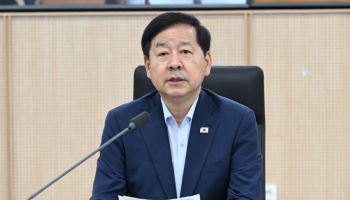 구윤철 "5극3특에 금융·세제 등 7대 패키지 종합 지원"