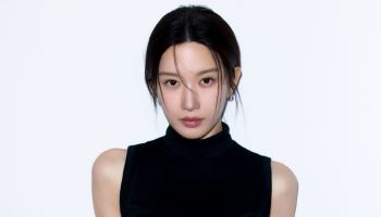문가영, 판타지오 전속계약…차은우·김선호 한솥밥