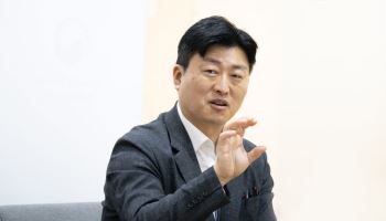 해수차관 "반도체 클러스터 지원, 목포·군산·평택항 전력망 거점으로"