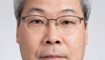 홍석기 국가수사본부장 "개편 앞 엄중한 시기…본연 역할에 소홀함 없어야"