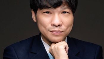 "35년 기다린 경구용 인슐린 개발…게임체인저 될 것”