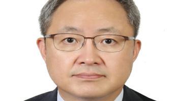국가철도공단 신임 상임감사에 신상훈 전 감사원 연구부장