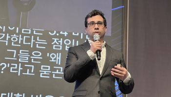 AI 평가 한계 지적한 오픈AI 부사장 “AI 성적표, 점수만 보면 착시"