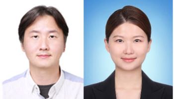 건국대, 차세대 리튬이온전지 양극재 설계 기술 개발