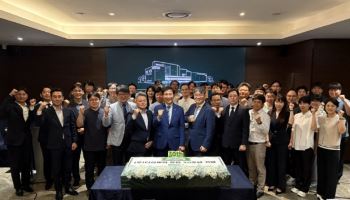 창립 30주년 다산제약, 류형선 대표 “CDMO 사업 본격적으로 확대해 성과 증명할 것”