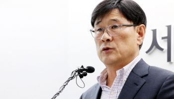 배재고, 광주일고 찾아 직접 사과한다...5·18 민주묘지도 참배
