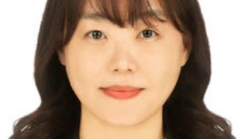 국민대, 난치성 뇌종양 분자 아형 규명...“맞춤형 치료 가능성 제시”