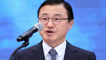 삼성 노태문 "영남 60조 투자해 일자리 20만개 창출…AX·로봇 거점으로"