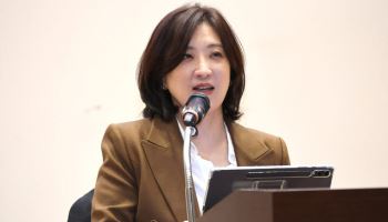 선관위 개표 입력 오류 3건 추가 확인…최보윤 “검증 시스템 무너져”