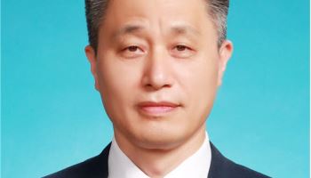 예탁결제원, 김민수 신임 전무이사 선임…“전사 시너지 창출”